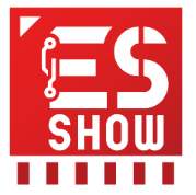 深圳電子元器件及物料采購展覽會