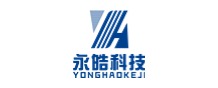 蘇州永皓科技有限公司