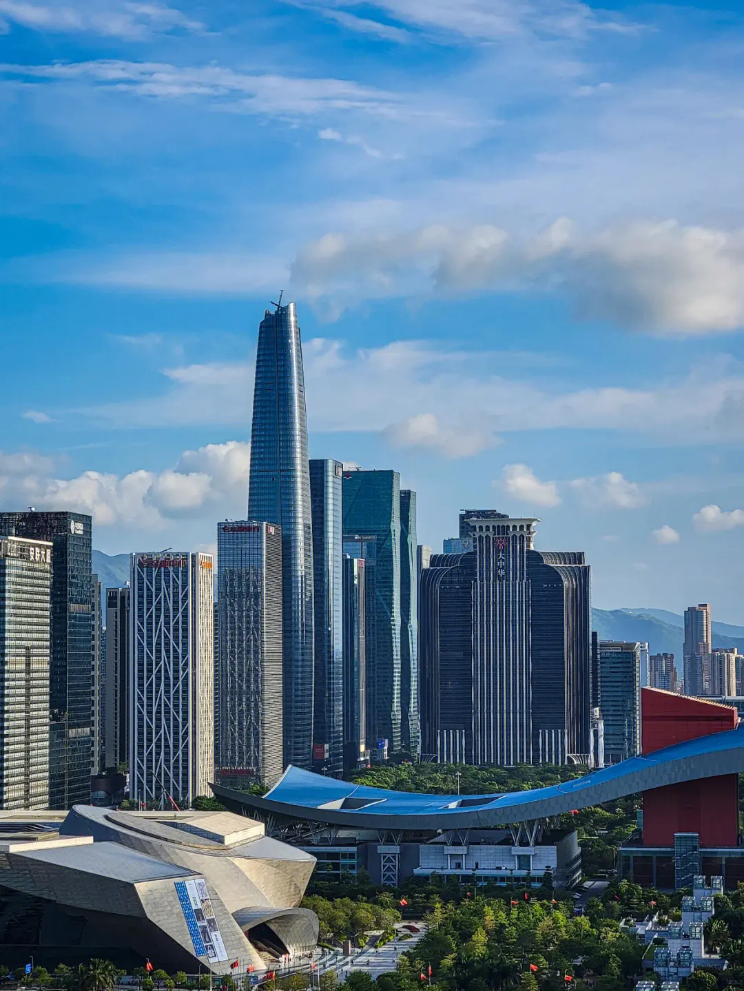 邀請 | 深圳電子陶瓷材料應(yīng)用技術(shù)交流會