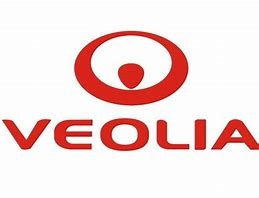 威立雅華菲亮相中國國際橡塑展：展示塑料回收創(chuàng)新技術(shù)與再生產(chǎn)品