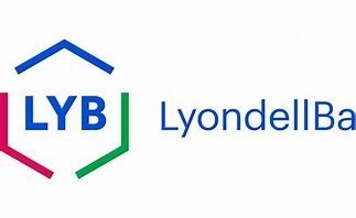 創(chuàng)享美好未來 利安德巴賽爾參展CHINAPLAS 2024國際橡塑展 