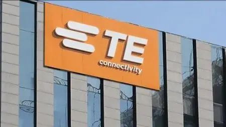 TE Connectivity《行業(yè)技術(shù)指數(shù)》年度報(bào)告：中國市場對AI技術(shù)的樂觀度和對可持續(xù)發(fā)展的承諾位居全球前列