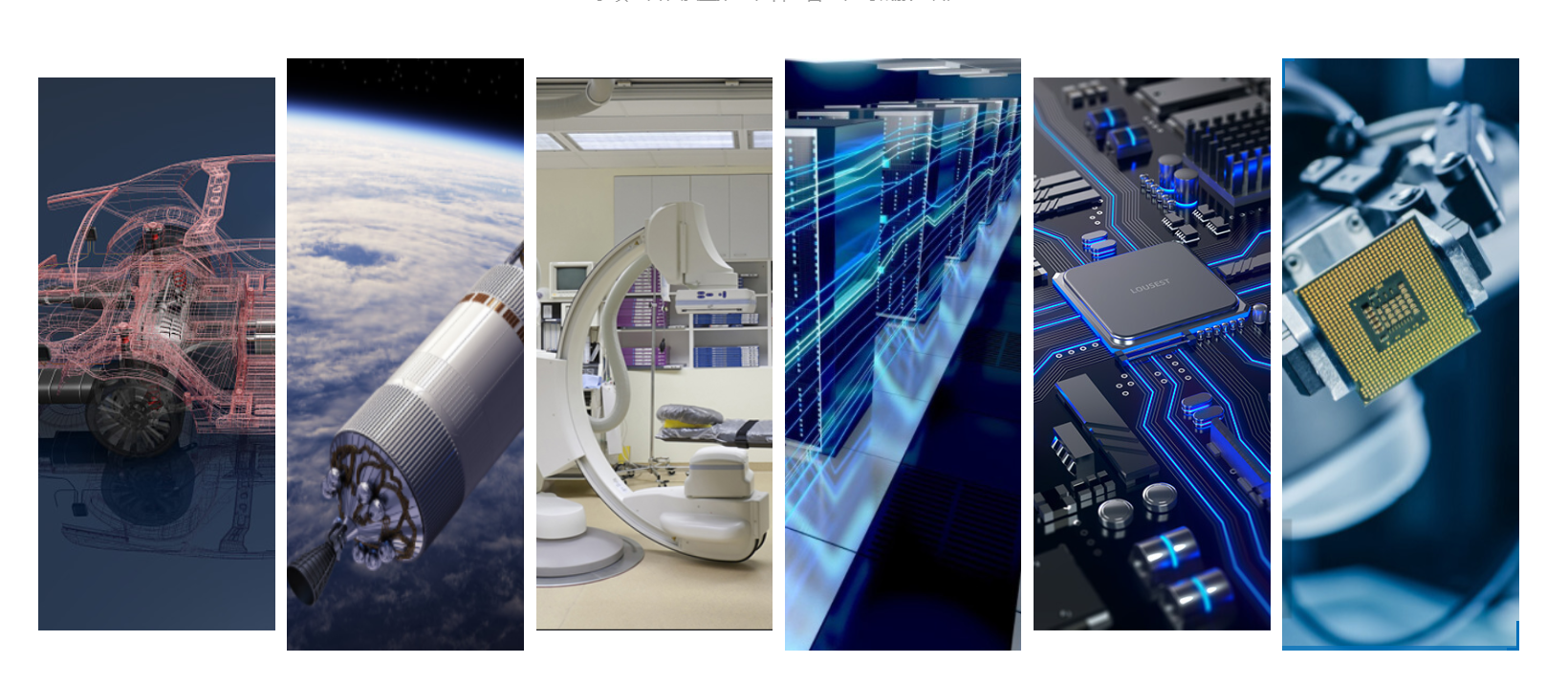 廣東顯赫科技集團有限公司