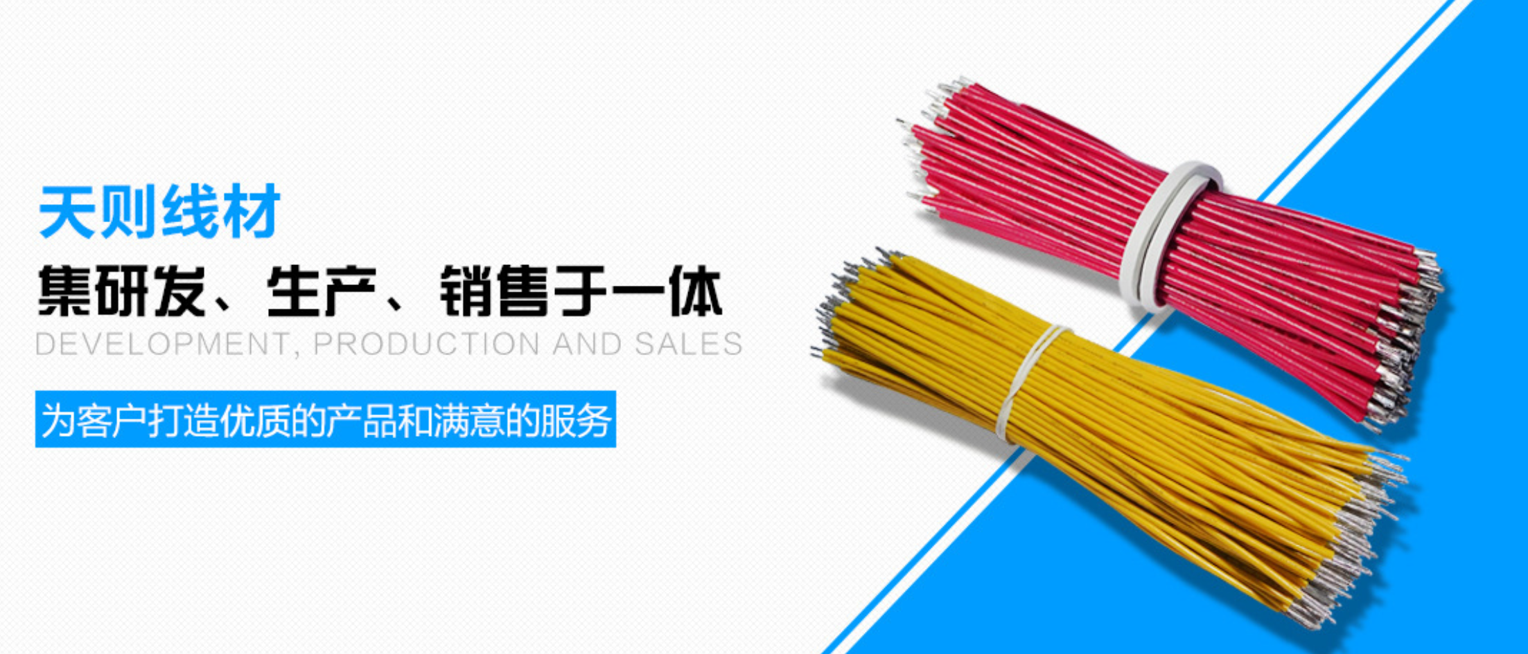 東莞市天則電子有限公司