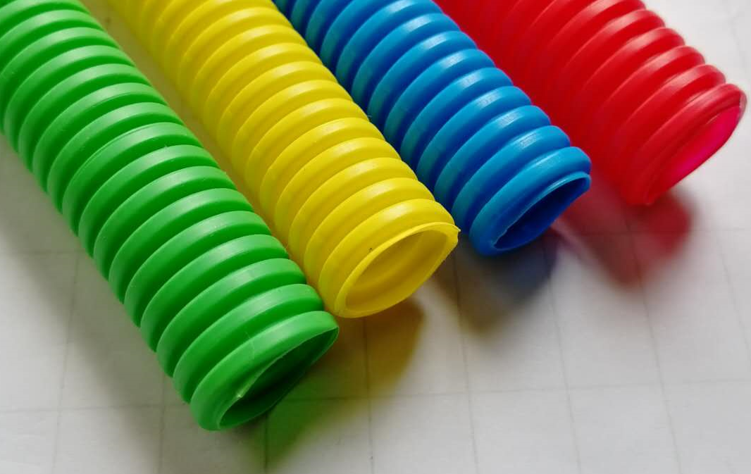 鶴壁市山城區(qū)金宇電器廠