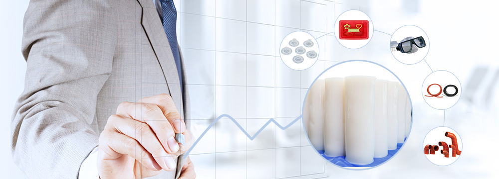 邁高精細(xì)高新材料（深圳）有限公司