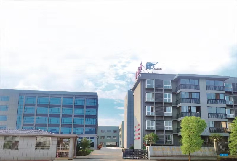 湖北凱米多智創(chuàng)科技有限公司