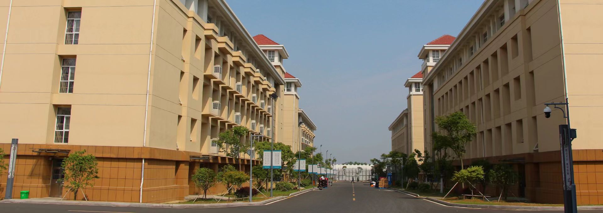 江蘇花山集團(tuán)有限公司