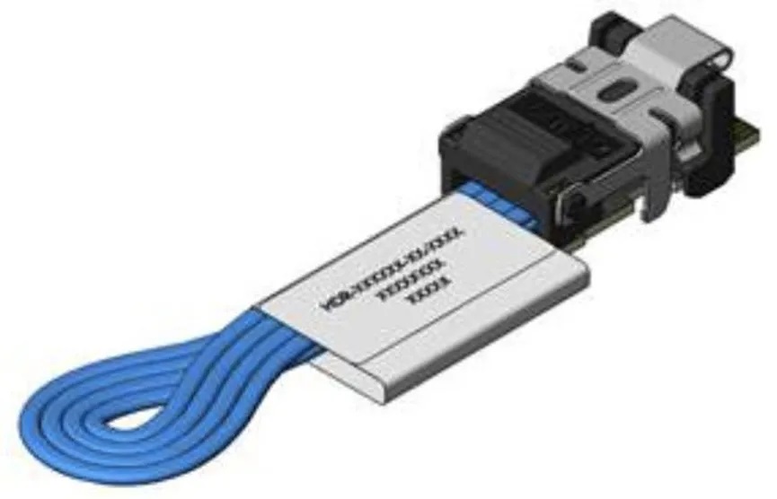 什么是環(huán)回電纜？