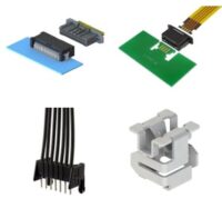 2024年6月新連接產(chǎn)品