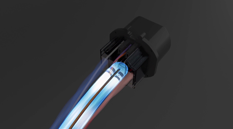 充電樁快充趨勢(shì)下，創(chuàng)新性材料如何發(fā)揮重要作用？