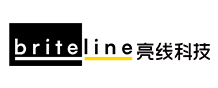 亮線（上海）新材料科技有限公司  Brite-Line?(Shanghai) Technology Company Limited