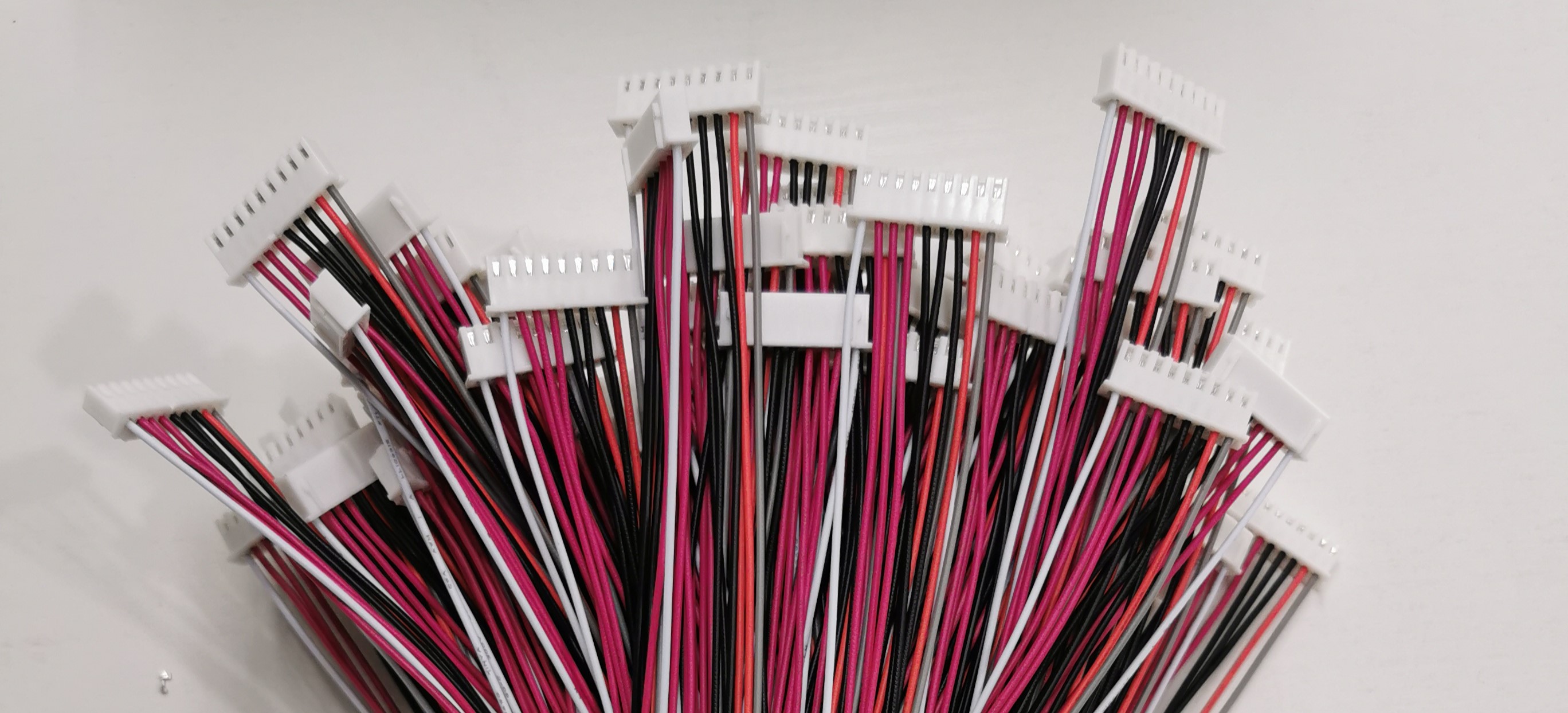 天津天晟達(dá)業(yè)電子科技有限公司