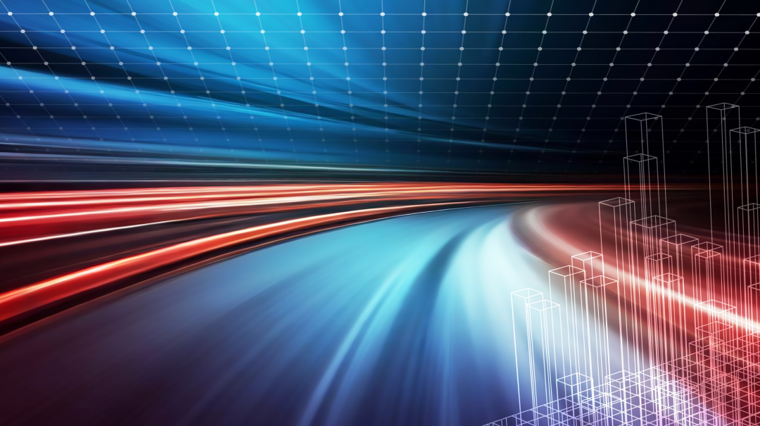 李爾公布2024年第二季度業(yè)績