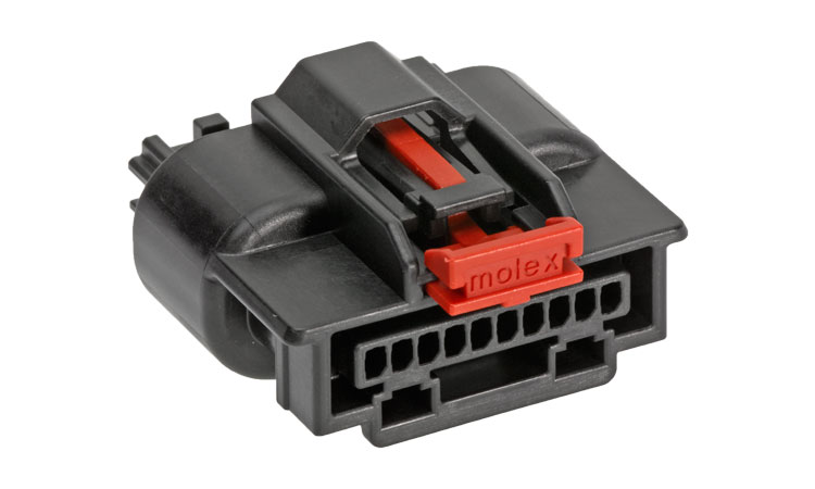 如何提高連接器的可持續(xù)性？