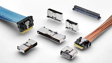 行業(yè)狀況：2022-2023年連接器銷售