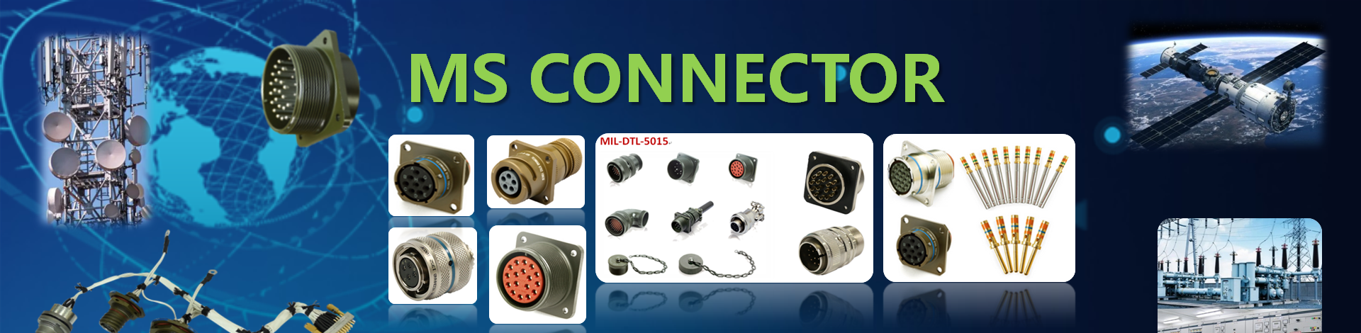 天津愛彼斯科技有限公司