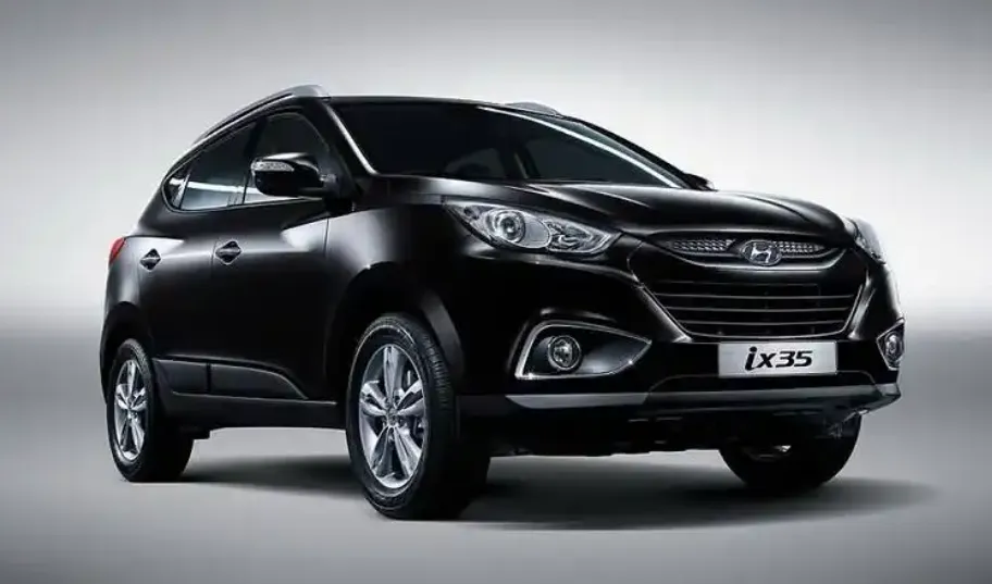 國(guó)內(nèi)召回｜北京現(xiàn)代汽車(chē)有限公司召回部分ix35、勝達(dá)汽車(chē)