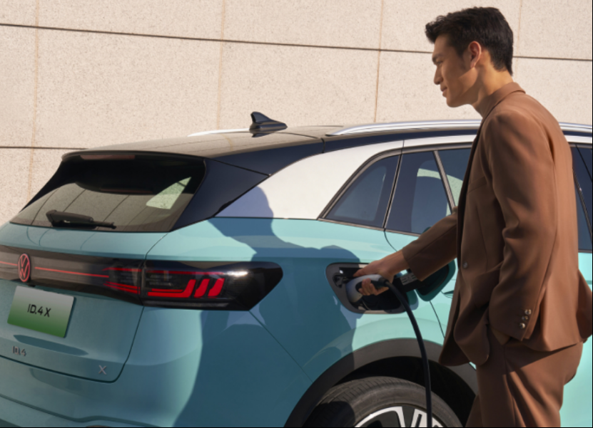 大眾與工會達(dá)成協(xié)議，不關(guān)廠但需裁員3.5萬人