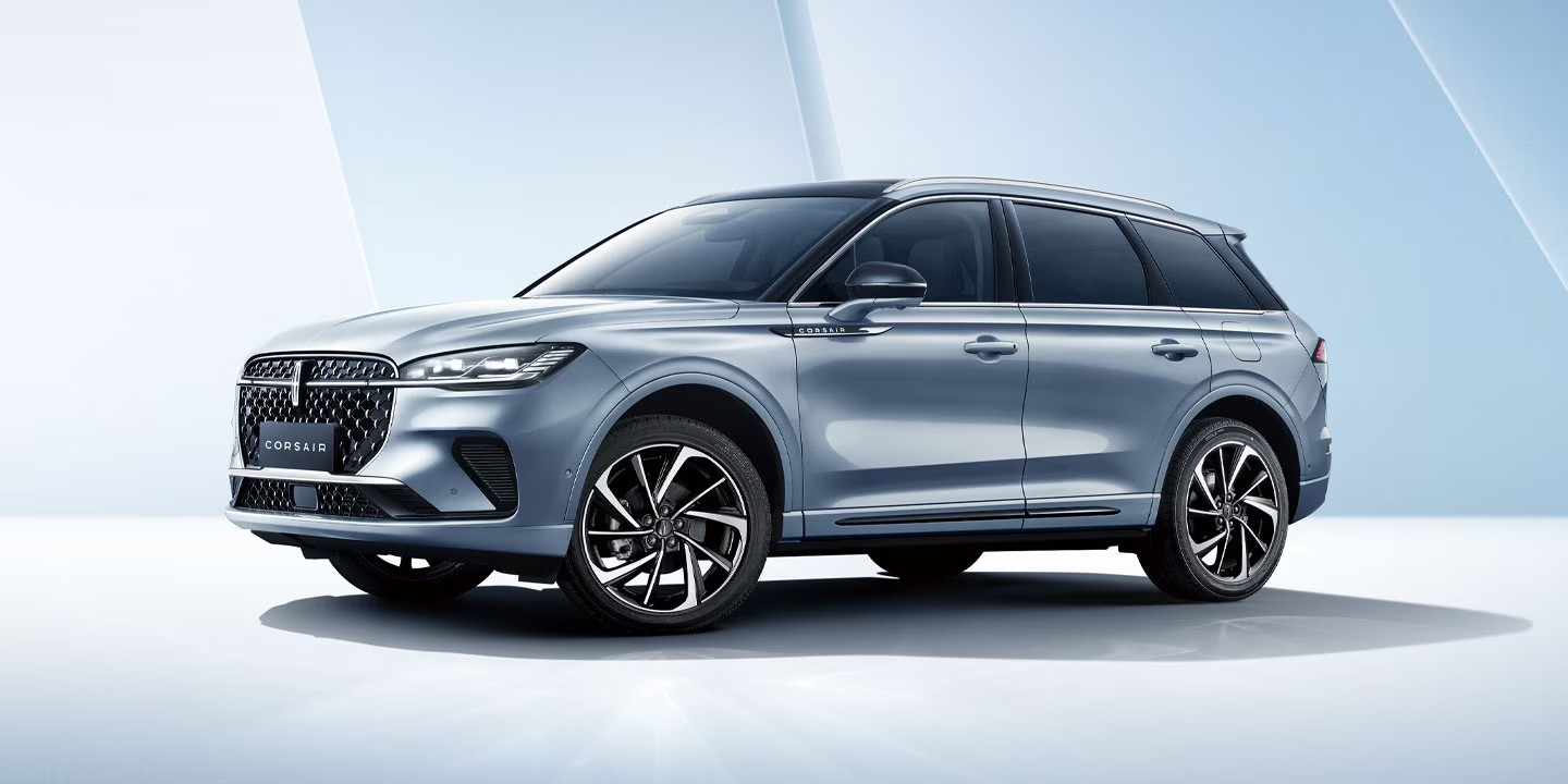 國(guó)外召回｜福特汽車(chē)因高壓電池短路召回20484輛汽車(chē)