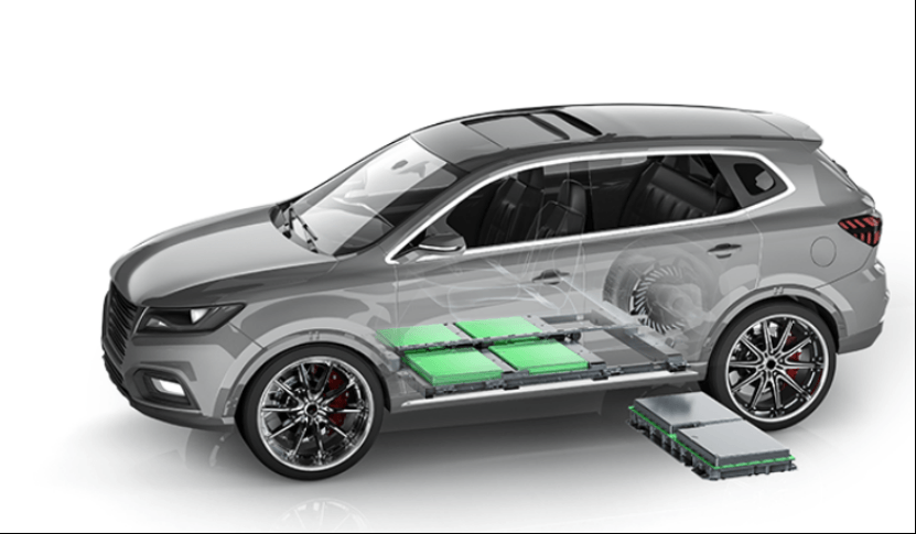 中國提議進(jìn)一步限制電池和關(guān)鍵礦物技術(shù)的出口