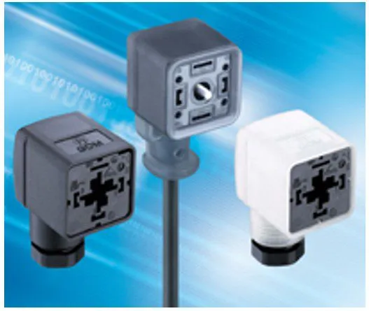 什么是 IEC 60320 設(shè)備耦合器？