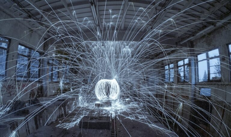 運動控制：傳感解決方案優(yōu)化制造系統(tǒng)