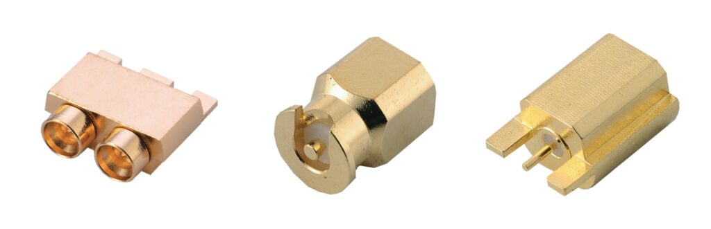 SMP3 與 SMPS：為什么是兩個標(biāo)準(zhǔn)？