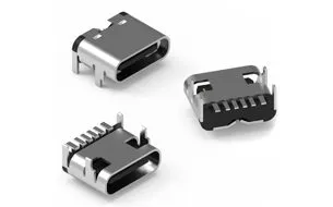 2025 年 1 月新連接產(chǎn)品