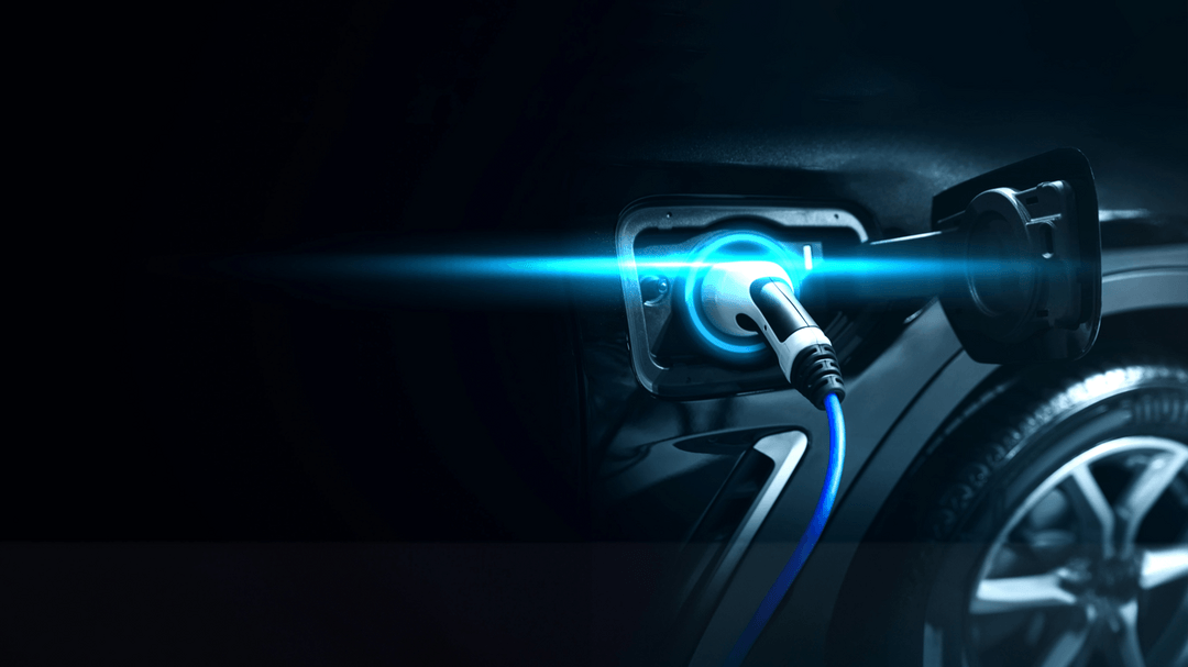 美國(guó)協(xié)會(huì)要求政府重啟電動(dòng)汽車充電基礎(chǔ)設(shè)施計(jì)劃