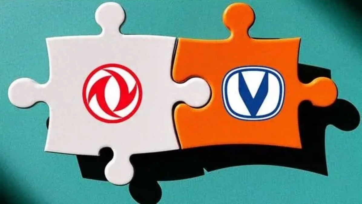 東風(fēng)汽車與長(zhǎng)安汽車合并，線束供應(yīng)商如何應(yīng)對(duì)新變局？