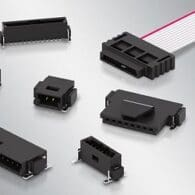 2025 年 2 月新連接產(chǎn)品