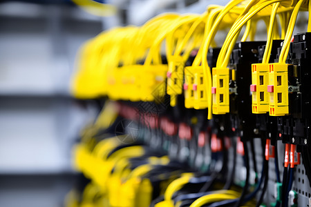 吸引Z世代人才：線束產(chǎn)業(yè)的創(chuàng)新策略