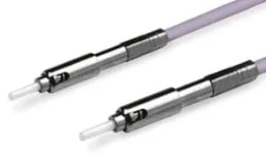 ARINC 801， ARINC 810， & Galley 連接器產(chǎn)品綜述