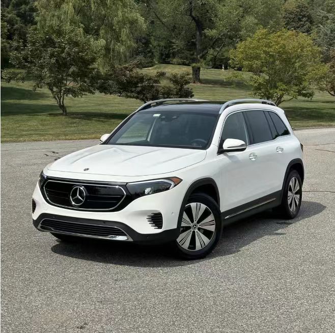 本田廣州發(fā)動(dòng)機(jī)工廠產(chǎn)能將減半，加速推進(jìn)電動(dòng)化