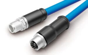 2025 年 3 月新連接產(chǎn)品