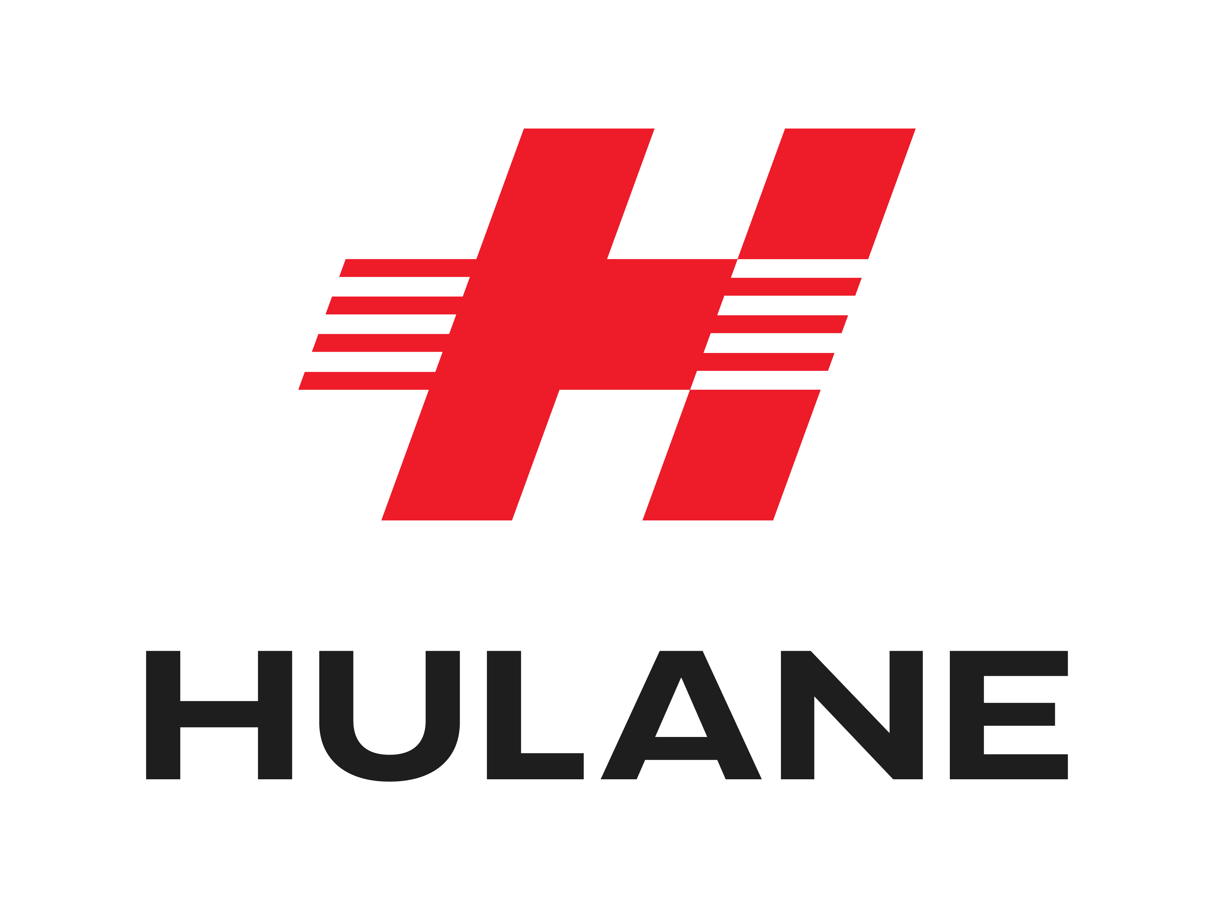 胡連精密 HULANE