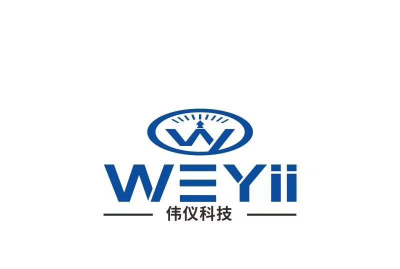 安徽偉儀科技有限公司