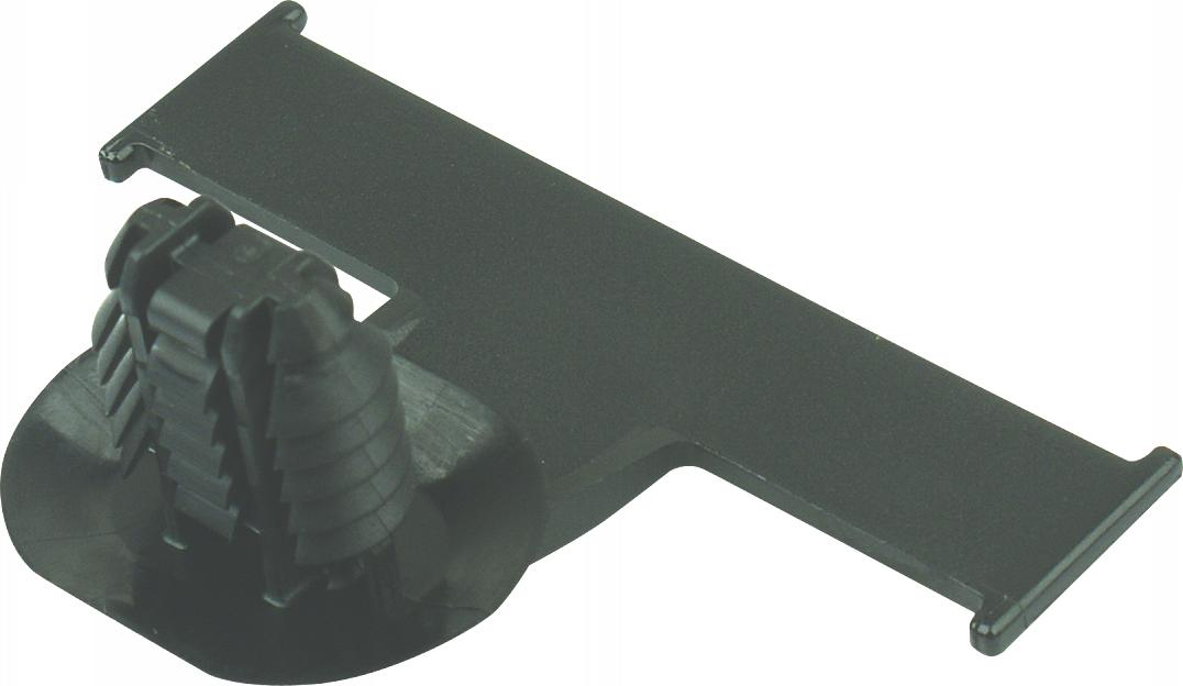 151-01269 SOC11FTOVAL