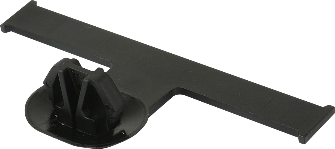 151-01852 SOC20SFT712-S