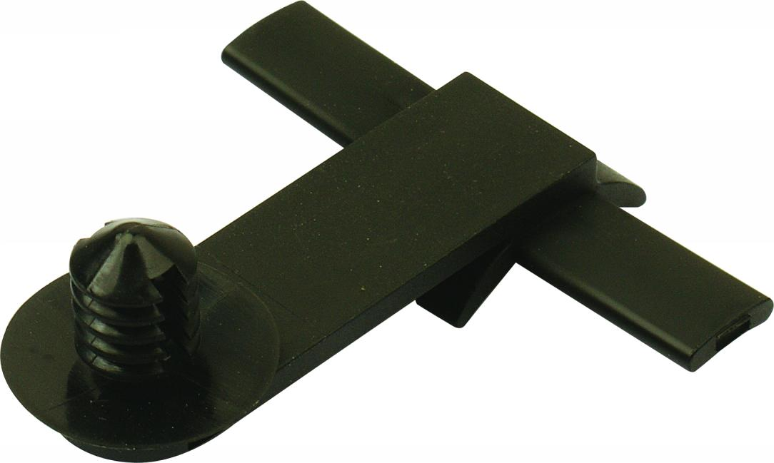 151-03200151-00080 COW30DP7