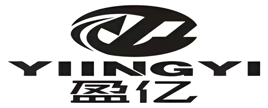 溫州盈億塑料件有限公司