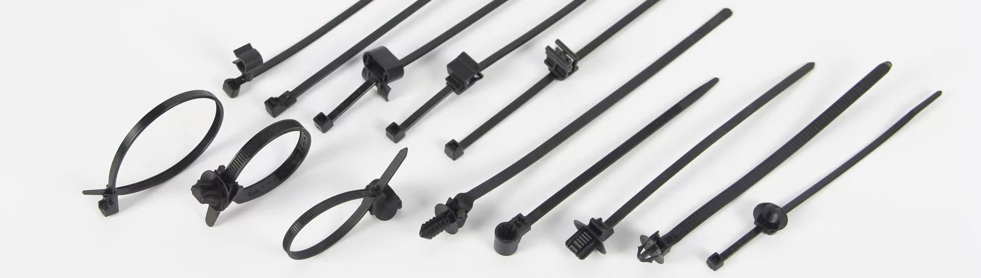 溫州盈億塑料件有限公司