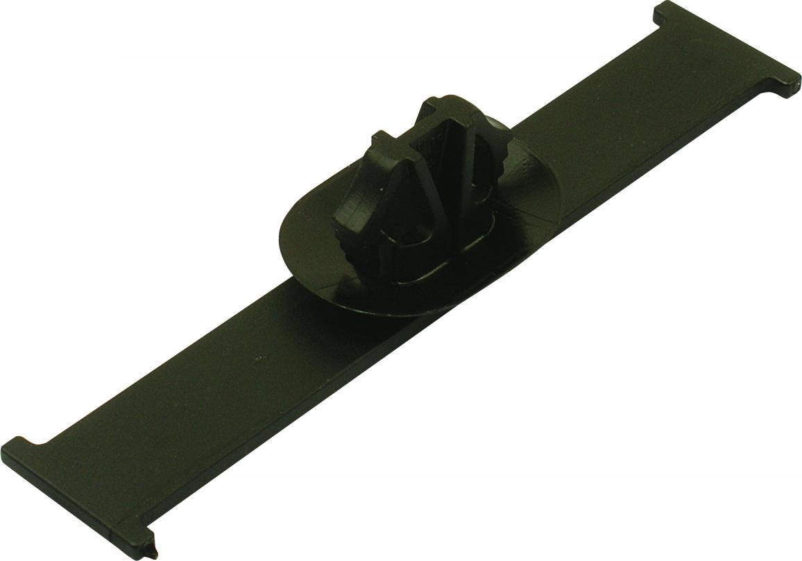 151-01036 BC70SFT712