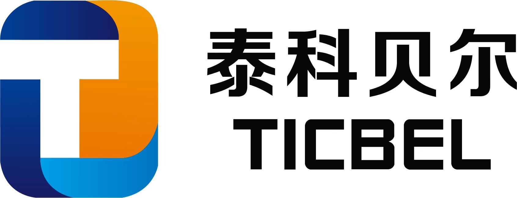 蘇州泰科貝爾直驅(qū)電機有限公司