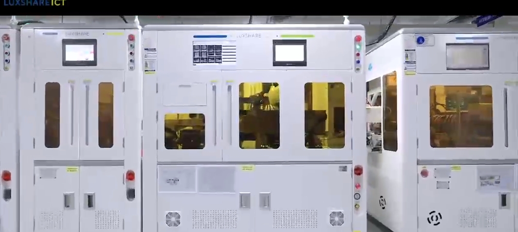 客戶現(xiàn)場應(yīng)用視頻