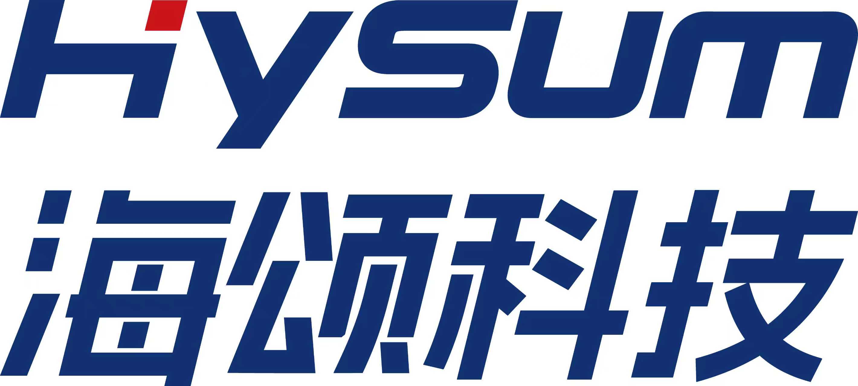 無錫海頌科技有限公司